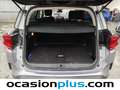Citroen C5 Aircross PureTech S&S Plus 130 Gris - thumbnail 18