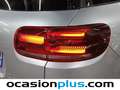 Citroen C5 Aircross PureTech S&S Plus 130 Gris - thumbnail 17
