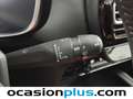 Citroen C5 Aircross PureTech S&S Plus 130 Gris - thumbnail 28