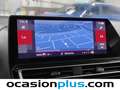 Citroen C5 Aircross PureTech S&S Plus 130 Gris - thumbnail 8