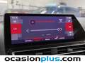 Citroen C5 Aircross PureTech S&S Plus 130 Gris - thumbnail 34