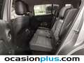 Citroen C5 Aircross PureTech S&S Plus 130 Gris - thumbnail 13