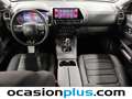 Citroen C5 Aircross PureTech S&S Plus 130 Gris - thumbnail 7