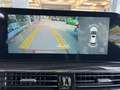 Omoda 5 Hybrid SHS Comfort-Plus Weiß - thumbnail 23