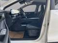 Omoda 5 Hybrid SHS Comfort-Plus Weiß - thumbnail 11
