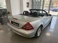 Mercedes-Benz SLK 200 Kompressor Gris - thumbnail 9