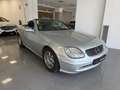 Mercedes-Benz SLK 200 Kompressor Gris - thumbnail 10