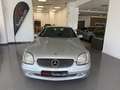 Mercedes-Benz SLK 200 Kompressor Gris - thumbnail 2