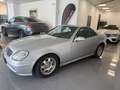 Mercedes-Benz SLK 200 Kompressor Gris - thumbnail 3