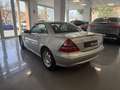 Mercedes-Benz SLK 200 Kompressor Gris - thumbnail 6