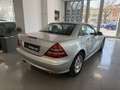 Mercedes-Benz SLK 200 Kompressor Gris - thumbnail 5