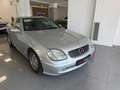 Mercedes-Benz SLK 200 Kompressor Gris - thumbnail 1
