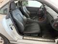 Mercedes-Benz SLK 200 Kompressor Gris - thumbnail 12