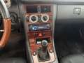 Mercedes-Benz SLK 200 Kompressor Gris - thumbnail 13