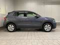 Volkswagen T-Cross Life 1.0 TSI SHZ NAVI ACC LED Grau - thumbnail 7