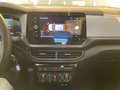 Volkswagen T-Cross Life 1.0 TSI SHZ NAVI ACC LED Grau - thumbnail 14
