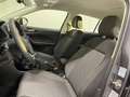 Volkswagen T-Cross Life 1.0 TSI SHZ NAVI ACC LED Grau - thumbnail 15