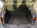 Volkswagen T-Cross Life 1.0 TSI SHZ NAVI ACC LED Grau - thumbnail 6