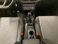 Volkswagen T-Cross Life 1.0 TSI SHZ NAVI ACC LED Grau - thumbnail 18