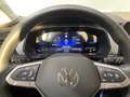 Volkswagen T-Cross Life 1.0 TSI SHZ NAVI ACC LED Grau - thumbnail 12