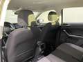 Volkswagen T-Cross Life 1.0 TSI SHZ NAVI ACC LED Grau - thumbnail 17