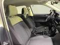 Volkswagen T-Cross Life 1.0 TSI SHZ NAVI ACC LED Grau - thumbnail 19