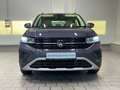 Volkswagen T-Cross Life 1.0 TSI SHZ NAVI ACC LED Grau - thumbnail 9
