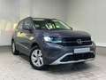 Volkswagen T-Cross Life 1.0 TSI SHZ NAVI ACC LED Grau - thumbnail 8