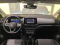 Volkswagen T-Cross Life 1.0 TSI SHZ NAVI ACC LED Grau - thumbnail 10