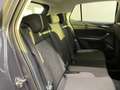 Volkswagen T-Cross Life 1.0 TSI SHZ NAVI ACC LED Grau - thumbnail 20