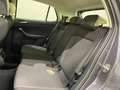 Volkswagen T-Cross Life 1.0 TSI SHZ NAVI ACC LED Grau - thumbnail 16