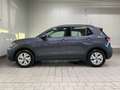 Volkswagen T-Cross Life 1.0 TSI SHZ NAVI ACC LED Grau - thumbnail 3
