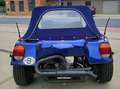 Volkswagen Buggy Azul - thumbnail 7
