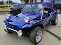Volkswagen Buggy Azul - thumbnail 4