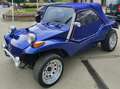 Volkswagen Buggy Azul - thumbnail 12