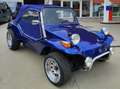 Volkswagen Buggy Azul - thumbnail 11