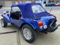 Volkswagen Buggy Azul - thumbnail 6