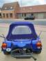 Volkswagen Buggy Azul - thumbnail 8