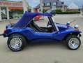 Volkswagen Buggy Azul - thumbnail 10