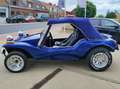 Volkswagen Buggy Azul - thumbnail 5
