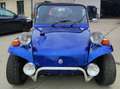 Volkswagen Buggy Azul - thumbnail 2