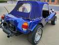 Volkswagen Buggy Azul - thumbnail 9