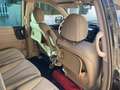 Kia Carnival Carnival 2.9CRDI EX-Concept EX-Concept Negro - thumbnail 2