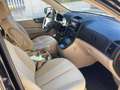 Kia Carnival Carnival 2.9CRDI EX-Concept EX-Concept Negro - thumbnail 12