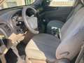 Kia Carnival Carnival 2.9CRDI EX-Concept EX-Concept Negro - thumbnail 4