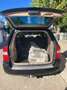 Kia Carnival Carnival 2.9CRDI EX-Concept EX-Concept Negro - thumbnail 11