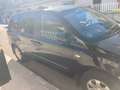 Kia Carnival Carnival 2.9CRDI EX-Concept EX-Concept Negro - thumbnail 1