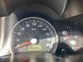 Kia Carnival Carnival 2.9CRDI EX-Concept EX-Concept Negro - thumbnail 5