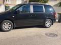 Kia Carnival Carnival 2.9CRDI EX-Concept EX-Concept Negro - thumbnail 7