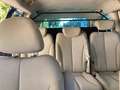 Kia Carnival Carnival 2.9CRDI EX-Concept EX-Concept Negro - thumbnail 6